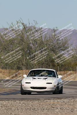 media/Nov-23-2025-Speed Ventures (Sun) [[88f20b6e61]]/5-Purple Group/Session 1 Turn 3/